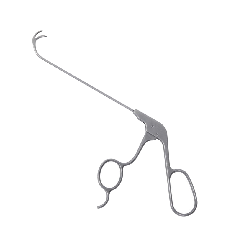 JIACHENG MEDICAL High Quality 0 30