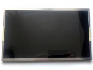 Pantalla LCD TFT P1330FHF1MA00 de 13.3 Pulgadas, 1920(RGB)*1080 FHD, 166PPI, Nueva, Original, para Uso Industrial - Product Image 3