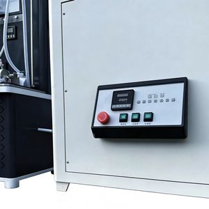 YT010A 地工合成材料垂直渗透性测试仪 - Product Image 3