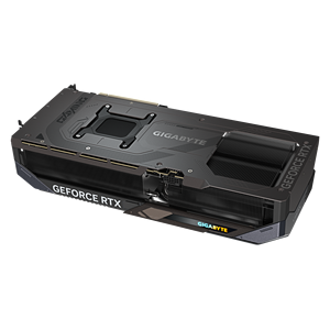 Nuevo lanzamiento Gigabyte <span class=keywords><strong>GeForce</strong></span> RTX 5090D V2 Gaming Oc 24GB GDDR7 OC PCIE 5,0 GPU 5090 Tarjeta gráfica para juegos - Product Image 6