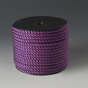 Đầy Màu sắc 3-4 sợi nhựa PP Monofilament danline <span class=keywords><strong>Nylon</strong></span> dây cho vận tải biển câu Cá Nông nghiệp phần cứng chất lượng cao - Product Image 4