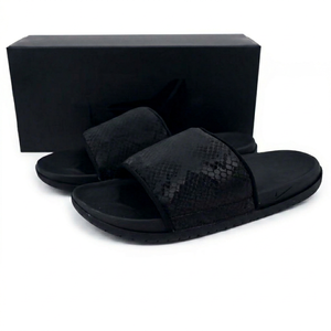 Anti-slip Outdoor Beach Fashion Flip-Flops with Eva <b>Insole</b> - Product Image 1