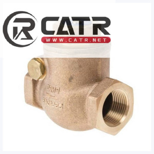 E200-N01-A ระบบนิวเมติกส์และควบคุมของไหล ราคาดี - Product Image 1