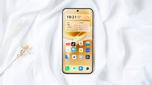 Téléphone Android 5G Vi Vo S50 Pro <span class=keywords><strong>mini</strong></span>, écran AMOLED 6,31 pouces 120 Hz, batterie 6500 mAh, charge rapide, appareil photo 50 MP, étanche IP69, petit format - Product Image 4