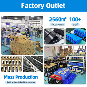 Batterie de vélo électrique NLK Hailong G80 à bas prix, 48V 20Ah/25Ah 1000W, batterie lithium pour vélo électrique - Product Image 4