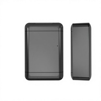 Traceur GPS pour voiture, moto, camion VT03SF, longue autonomie, aimant puissant, dissimulable, antivol, dispositif pour véhicule
