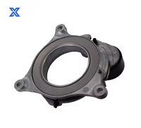 Tendeur de courroie 11288580360 pour BMW Séries 1 2 3 4 5 X1 X2 X3 X4 X5 X6 F20 F30 G20 B38 B48 B58 pour MINI F54 F55 F56