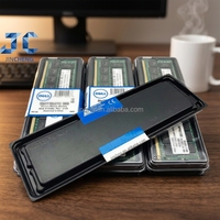 SNPT3JMNC/32G 32GB 2Rx8 DDR5 5600MT/s ECC UDIMM