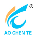 Zhuji City Aochente Pneumatic Components Co., Ltd. logo