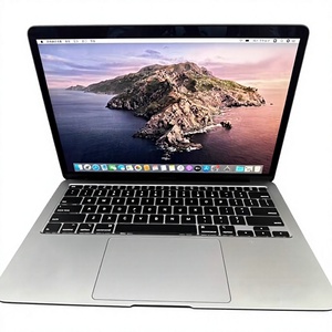 แล็ปท็อป AI รุ่นใหม่เอี่ยม ขนาด 15.6 นิ้ว Ultra 5 7 9 225H 255H 285H แรม DDR5 WIFI 6 Thunderbolt ตัวเครื่องโลหะ - Product Image 5