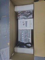 Jeu Complet 2025 Mst9000+ Simulateur de Test ECU MST 9000+ Plus Outils de Programmation ECU Voiture MST-9000+ Compatible 110V 220V pour Tous Véhicules