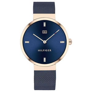 Orologio da Donna Tommy Hilfiger Time Only - 1782219 - Product Image 1