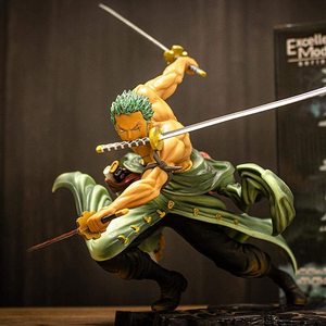 2023 <span class=keywords><strong>banpresto</strong></span> รูปปั้นอนิเมะ luffy DXF ขนาด6.7นิ้วรูปปั้นแอ็คชั่นไฟเบอร์กลาสหนึ่งชิ้น - Product Image 5