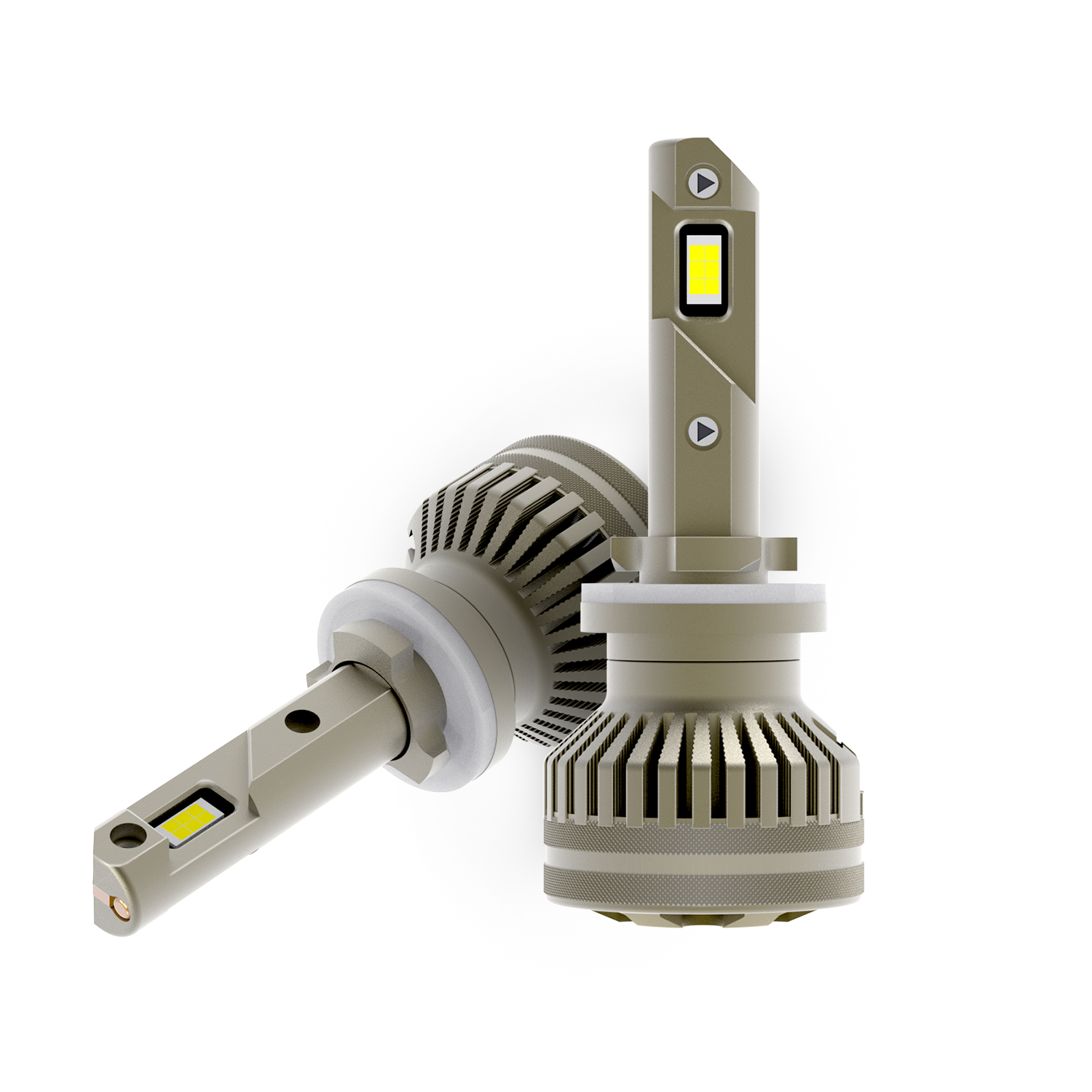 H27 880