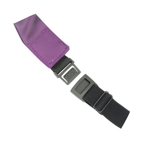 Masque facial chaud en coton, style bandeau, violet, noir, orange, monochrome, lavable, protecteur, pour hommes et femmes, été, hiver, printemps - Product Image 4