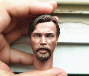 <span class=keywords><strong>Collection</strong></span> de 1/6 figurines <span class=keywords><strong>soldats</strong></span>, 21 pièces, figurine d'action militaire, jouet de poupée, échelle 1/6 - Product Image 1