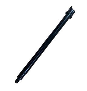 Arbre à cames 11.5T - 682 - Product Image 1