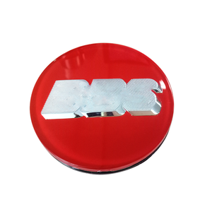 <span class=keywords><strong>Cache</strong></span>-moyeu de <span class=keywords><strong>roue</strong></span> de voiture en ABS acrylique de haute qualité 70MM - Product Image 5