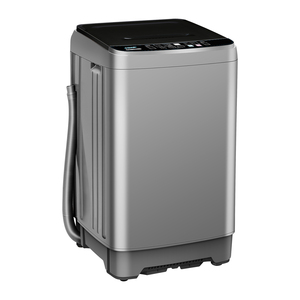 5kg 6kg <span class=keywords><strong>7kg</strong></span> Smart Top-Load <span class=keywords><strong>Machine</strong></span> <span class=keywords><strong>à</strong></span> <span class=keywords><strong>laver</strong></span> entièrement automatique Système de blanchisserie, XQB70-2010A modèle de vente directe d'usine - Product Image 3