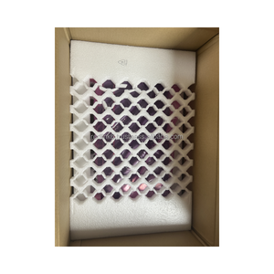 02314LBU Émetteur-récepteur optique SFP-25G-LR-BXD1-I SFP28 25G BIDI Module monomode pour la série S16700 avec fonctions POE et QoS - Product Image 1