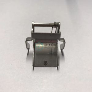 630 127 9602 ASSY <b>HOOK</b> for Hitachi GXH - Product Image 1