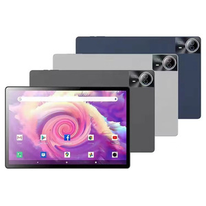2026 Newest 14 Inch <strong>Tablet</strong> Pc FHD Large Screen <strong>Android</strong> Tablette T616 10000mAh 6+256GB <strong>Tablets</strong> <strong>Android</strong> 14 With Keyboard Laptop - Product Image 4
