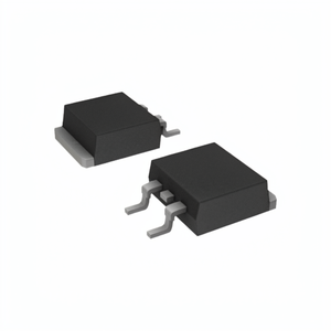 TO-252-3, DPAK , SC-63 BOM IC In Stock VS-20CWT10FNTRL Components Electronic Diode Arrays - Product Image 1