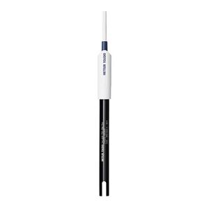 หัววัดค่า pH Toledo Cond Probe InLab 731-ISM-2m ความแม่นยำ 0.01pH สำหรับการชลประทานทางการเกษตร 30014093 - Product Image 2