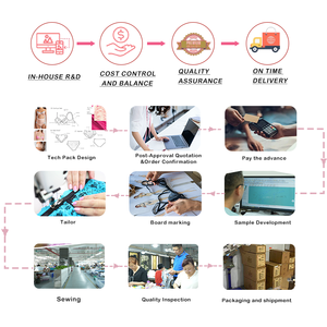 Robe Camisole d'été en Dentelle pour <span class=keywords><strong>Femme</strong></span> Grande Taille, avec Armatures, Effet Transparent Rose, Bretelles Ras du Cou, Coussinets de Poitrine, Longueur Genou, Sexy et Tendance, Taille XL - Product Image 6