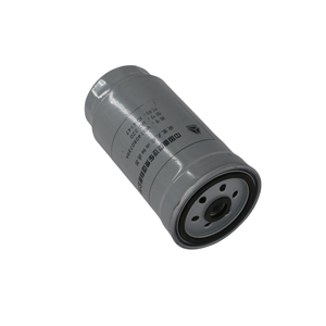 Pièces <span class=keywords><strong>d</strong></span>étachées pour moteur diesel HOWO WP10/12/13, <span class=keywords><strong>filtre</strong></span> <span class=keywords><strong>à</strong></span> carburant VG14080739A - Product Image 3