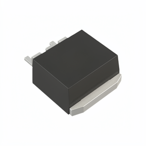 Transistors FDB8870-F085 TO-263 Electronic Chips Component Original - Product Image 1