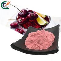 Hooggeconcentreerd wateroplosbaar vitamine C polyfenolen poeder, rechtstreeks van de fabriek, 1kg bulkverpakking voor huidgezondheid & anti-verouderingsformules
