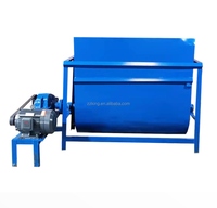 Machine de mélangeur de poudre d'encens de vente directe d'usine