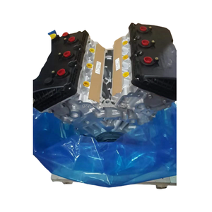 Offre Spéciale tout nouveau moteur <span class=keywords><strong>Chrysler</strong></span> DODGE moteur EGG EGJ pour <span class=keywords><strong>Chrysler</strong></span> <span class=keywords><strong>300M</strong></span> Concorde Dodge Intrepid Magnum 3.5 - Product Image 4