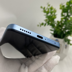 Teléfono Inteligente Original Redmi Note 12 Pro+ 4G, 12+256GB, CPU Octa Core, Resolución de Pantalla HD, LTE, Alemán, Francés - Product Image 4