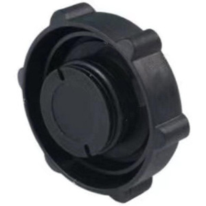 Tapa del depósito de líquido de dirección asistida para Ford Mondeo 97BG-3A006-BA/1341300 YC11-04812 Estándar Nuevo - Product Image 2