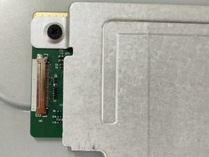 Module d'affichage LCD TFT neuf 96% DCI-P3 37,5 pouces LM375QW3-SSA1 avec résolution 3840*1600 et connecteur eDP 110 broches pour écran de moniteur - Product Image 4