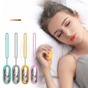 อุปกรณ์ช่วยในการนอนไม่หลับระบบรักษาอาการซึมเศร้าอัจฉริยะใหม่อุปกรณ์ช่วยในการนอนไม่หลับไมเกรน - Product Image 1