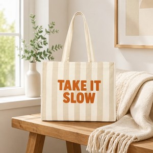 Canvas Tote <b>Bag</b> Set Multi Color Pastel Cotton Reusable Shoulder Shopping <b>Bags</b> with Pockets for Women Grocery Beach <b>Gift</b> Ready - Product Image 3