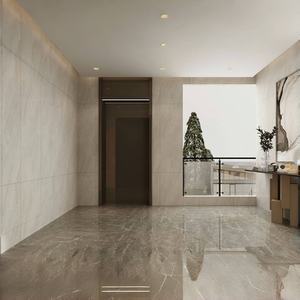 خدمة تصميم داخلي شاملة للمنازل السكنية والشقق والعقارات الفردية - Product Image 5