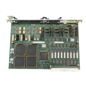 PCB, PG-104 PROCESS CONTROL MY5211-047A - PG-104 PROCESS CONTROL MY5211-047A <b>Used</b> Circuit Board <b>Electronic</b> Componen - Product Image 4