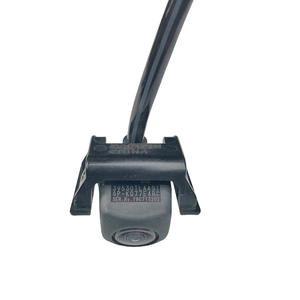 Arnés de Cableado para Cámara de Retroceso Honda CRV 39530-TLA-A51 12V con Aislamiento de PVC y Núcleo de Cobre - Product Image 2