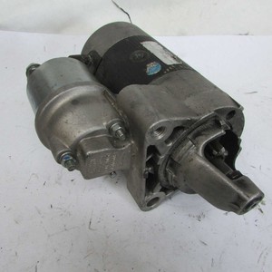 Nuovo Motorino di Avviamento 83103002 per Fiat Brava 1995-2002 12V AC Auto Usato 2946 10-3-A-7 - Product Image 1