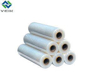 डीएलपी, SLA, एलसीडी 3D प्रिंटर राल पारदर्शी FEP फिल्म - Product Image 3