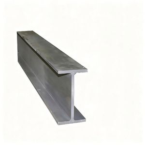 Acier au carbone laminé à chaud ASTM A36 SS400, poutre en H, poutre en I, poutre universelle, acier de construction 220/240/300/360/450/600 HEB260 <span class=keywords><strong>HEA200</strong></span> - Product Image 6