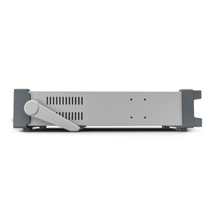 Alimentation électrique bipolaire CC / Batterie ITECH IT6400 Garantie de 2 ans IT6400 ITECH IT6400 Alimentation électrique bipolaire CC / Batterie S - Product Image 3