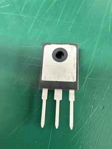 IRFP150NPBF IRFP150 ทรานซิสเตอร์แท้ N-Channel FETs MOSFET N-Channel 100 V 42A (Tc) 160W (Tc) แบบ Through Hole TO-247AC - Product Image 2