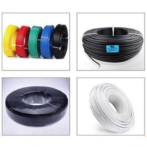 Sinrad เครื่องป้อนไฟฟ้าอัตโนมัติขนาดเล็ก SR-101ใช้งานง่ายสำหรับสายรัด15กก. น้ำหนักสูงสุดเดินหน้า/ถอยหลัง - Product Image 4