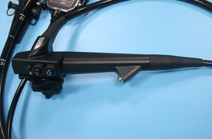 Reparación de duodenoscopio, calidad OEM, Envío Mundial, cobramos el 30% del precio de los fabricantes/representantes de ventas - Product Image 2