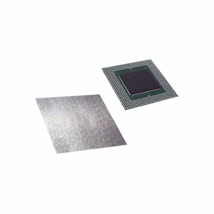 Electronic Chips Component In Stock 652 BGA Embedded EP20K400EBC652-2X - Product Image 1